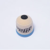 air filter fits onKTM 250RCC FREERIDE 14-17