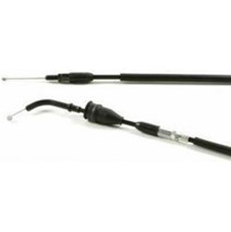 Throttle cable YZ 85 19-24