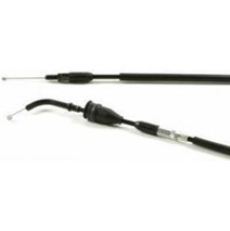 Throttle cable fits on YZ 85 19-24