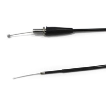 Throttle cable YZ 65 18-24