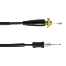 Throttle cable fits on Beta RR 125/200/250/300 17/24