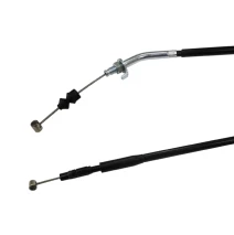 Clutch cable fits onYZF 450 18-22 YZF 250 19-23