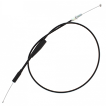 decompressor cable fits on CRF 250R/X 04-09, CRF 450R/02-08