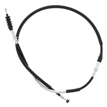 Clutch Cable KLX 250T 09-14, KLX 250W 09-10