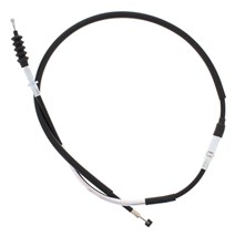 Clutch cable fits onKLX 250T 09-14, KLX 250W 09-10