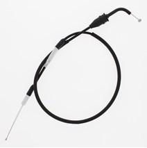 throttle cable fits on TTR125E 08-09
