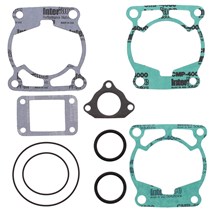 Upper gasket set KTM sx/50 09-, HQ TC/50 17- , Gas MC/50 21-