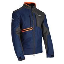 Acerbis Jacket Enduro One 