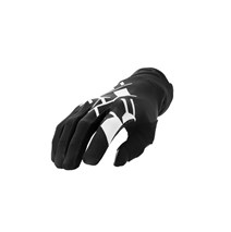 ACERBIS motocross gloves MX LINEAR