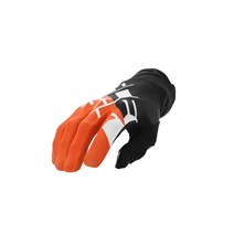 ACERBIS motocross gloves MX LINEAR