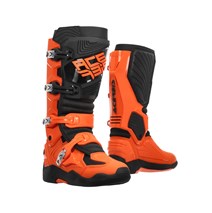 ACERBIS boots WHOOPS