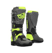 ACERBIS boots WHOOPS