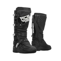 ACERBIS boots WHOOPS