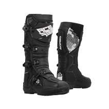 ACERBIS boots ARTIGLIO