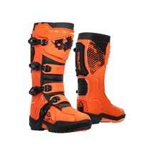 ACERBIS boots ARTIGLIO