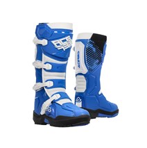 ACERBIS boots ARTIGLIO