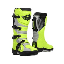 ACERBIS boots ARTIGLIO