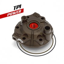 Cylinder head S3 power fits on KTM EXC/HQ/GAS 250 TPI 17-23