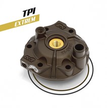 Cylinder head S3 extreme fits on KTM EXC HQ TE Gas EC 250 TPI 17-23