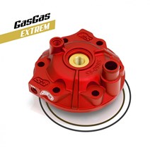 Cylinder head S3 extreme fits on GasGas EC 300 TPI 21-23