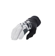 ACERBIS motocross gloves MX LINEAR