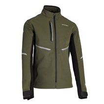 Acerbis jacket X-DURO W-PROOF