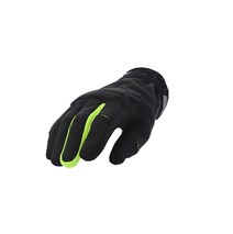 gloves CE URBAN WP size XS
