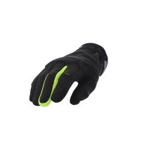 gloves CE URBAN WP size XS