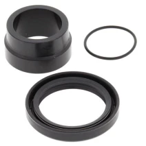 driveshaft set fits on KTM SXF 450 07-12 