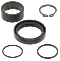  driveshaft set fits onKX 125 94-05