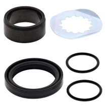 Driveshaft set fits onYZ250 99-24