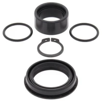  Driveshaft set fits onRM125 04-08 RMZ 250 07-12 