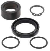  driveshaft set fits onRM125 92-03