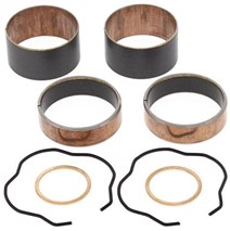 set of front forks bushings fits onYZ 80/85 93-08