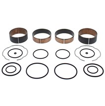 set of front forks bushings fits onRMZ 450 18-