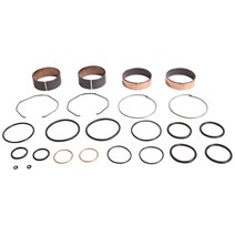 Set of front forks BUSHINGS fits onKXF 250 20-24