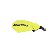 ACERBIS handguards K-LINEAR