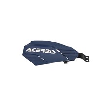 ACERBIS handguards K-LINEAR