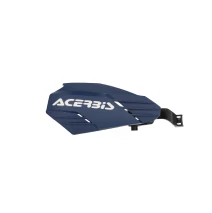 ACERBIS handguards K-LINEAR