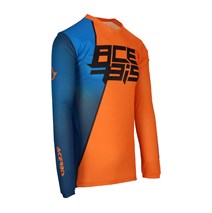 ACERBIS jersey MX J-TRACK SEVEN