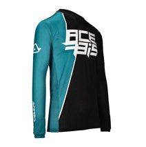 ACERBIS jersey MX J-TRACK SEVEN