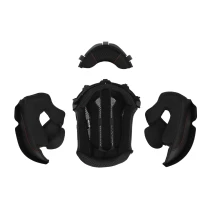 Acerbis helmet padding SEREL 22.06