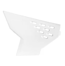 filter cover air fits on HQ TC/FC 23- TE/FE 24-