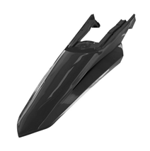 rear fender fits onKTM EXC/F 24-