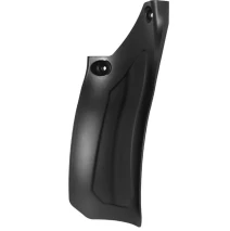 Rear shock cover KTM SX/F 23- EXC/F 24-