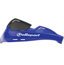 Polisport Integral Evo handguards