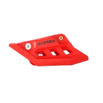 chain guide rear fits onKTM 23 