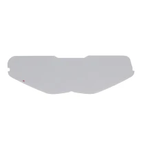 Pinlock Max Vision 70 X-WAY