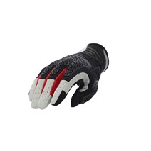 Acerbis Gloves CE Crossover