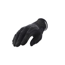 Acerbis Gloves CE Crossover